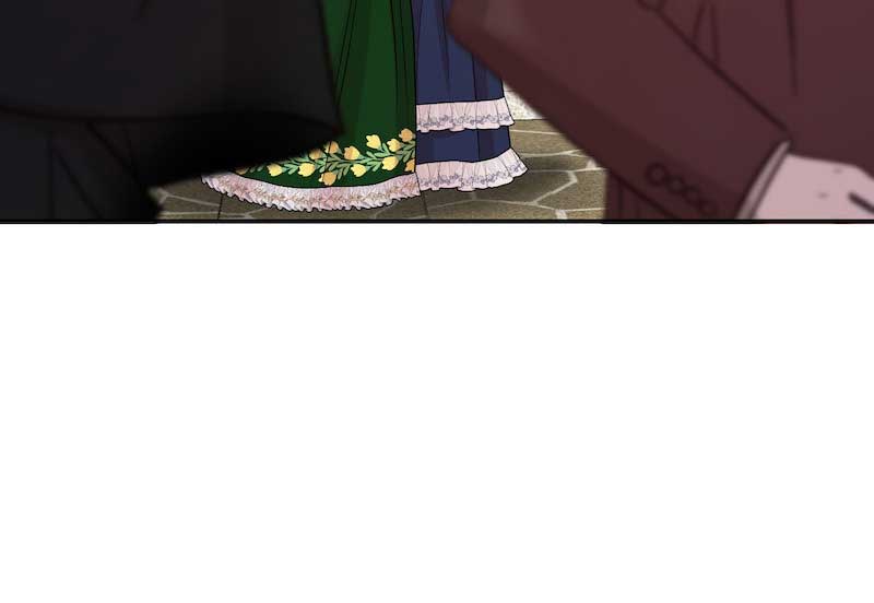 My Second Husband Is Desperate And Depressed Chapter 99 371 048
