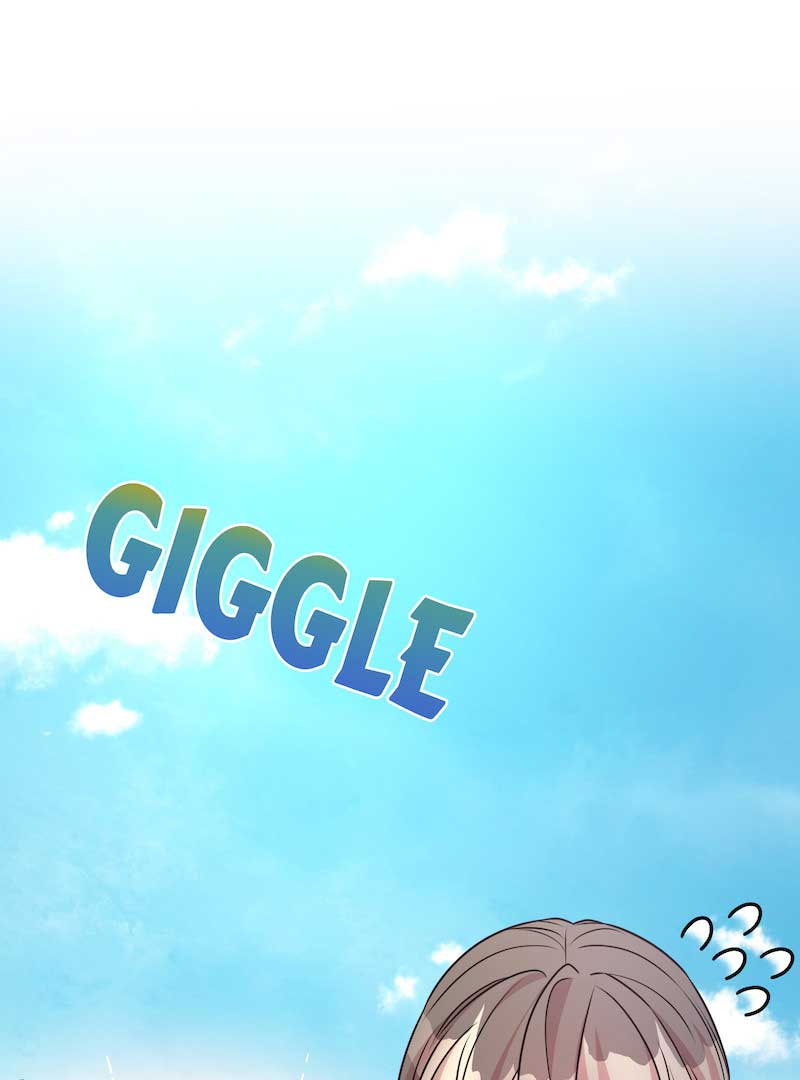 My Second Husband Is Desperate And Depressed Chapter 99 372 049