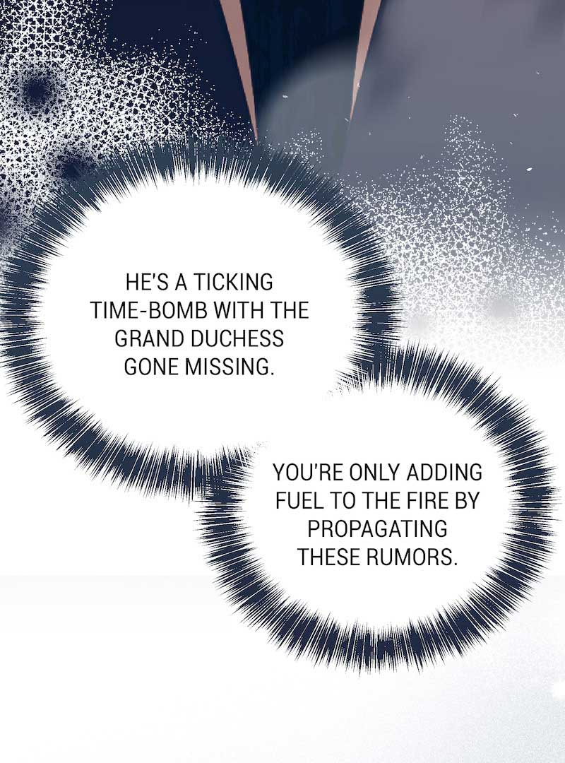 My Second Husband Is Desperate And Depressed Chapter 99 376 053