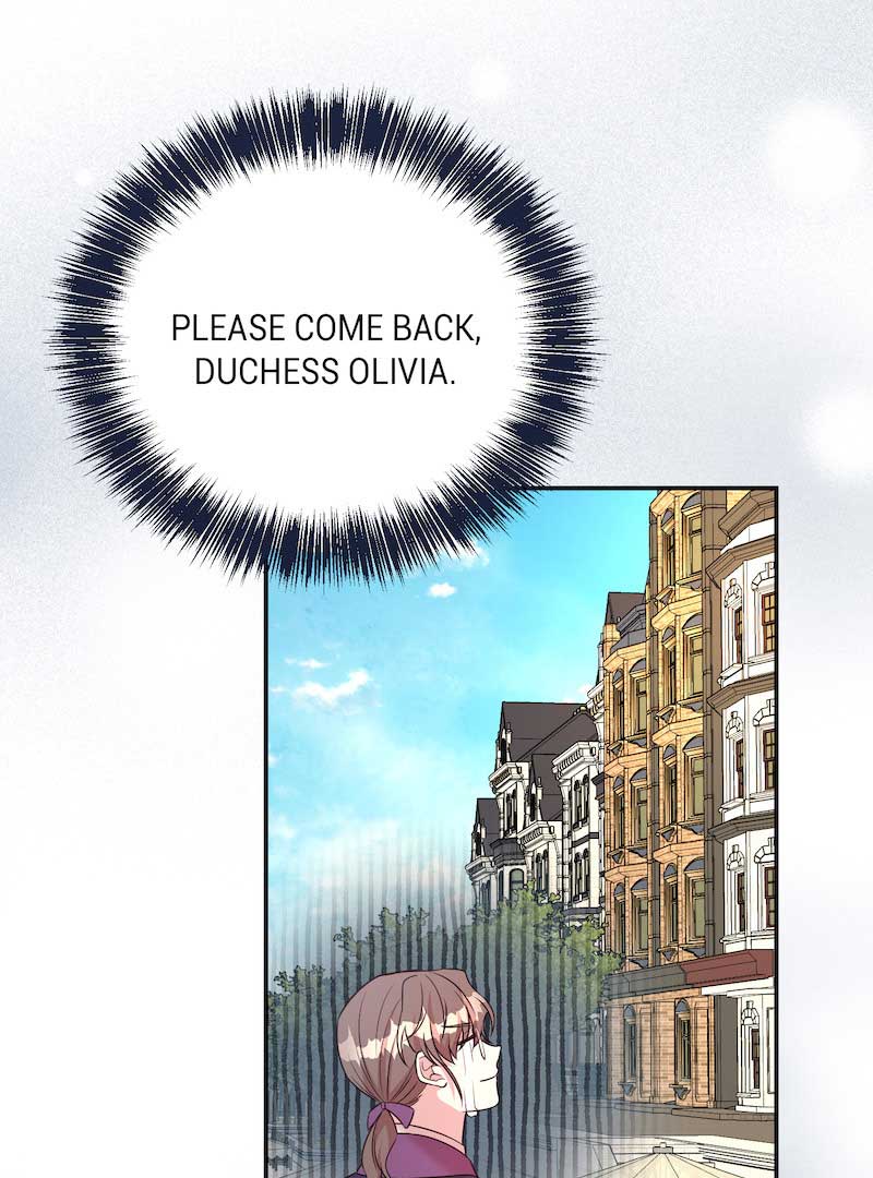 My Second Husband Is Desperate And Depressed Chapter 99 377 054