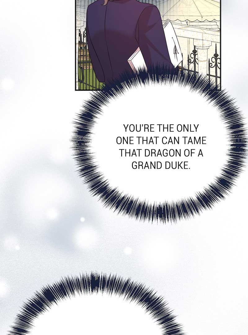 My Second Husband Is Desperate And Depressed Chapter 99 378 055