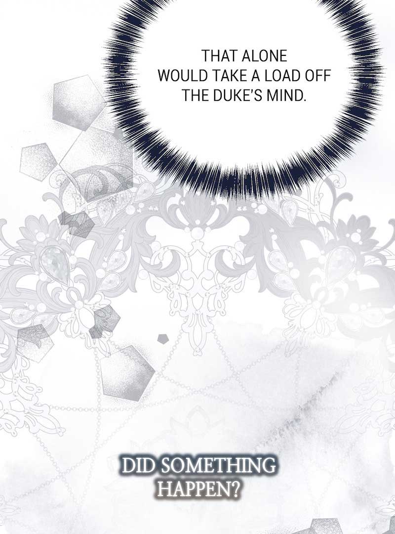 My Second Husband Is Desperate And Depressed Chapter 99 380 057