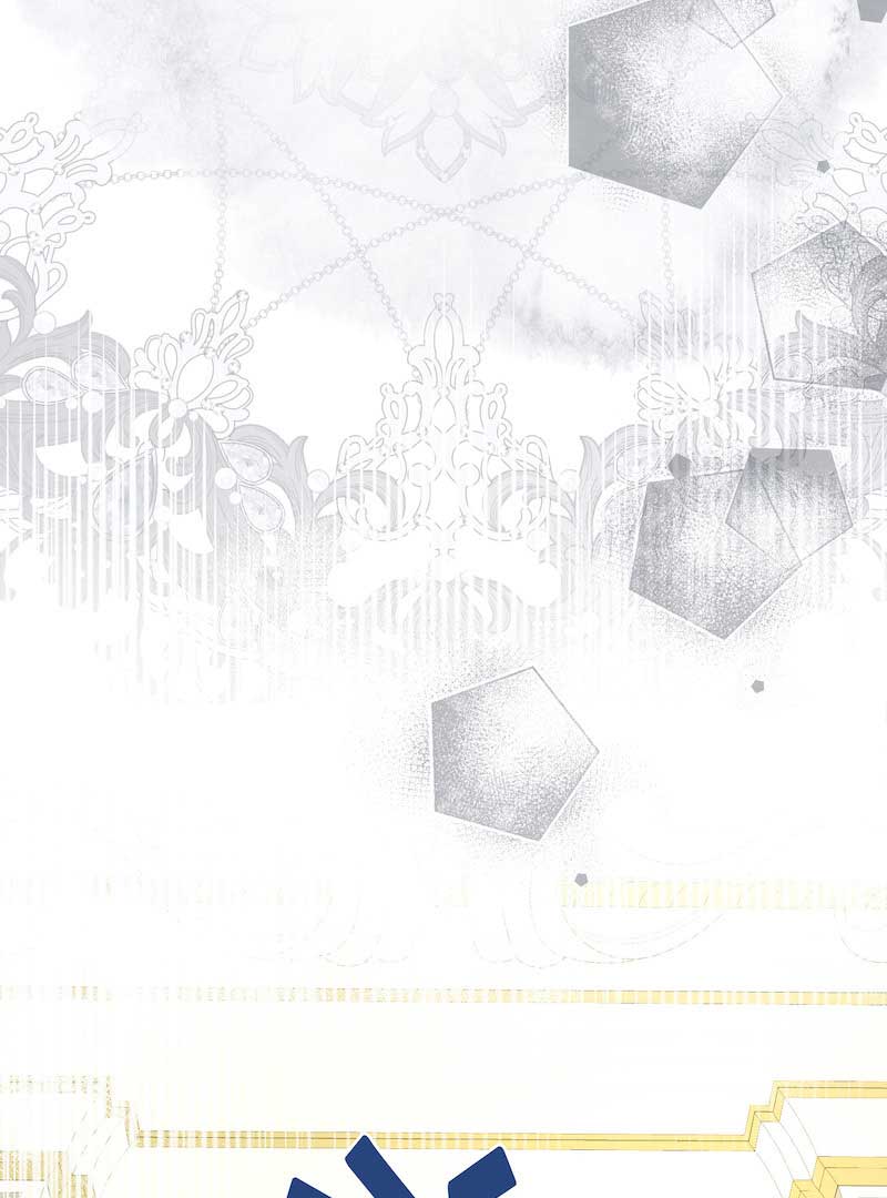 My Second Husband Is Desperate And Depressed Chapter 99 381 058