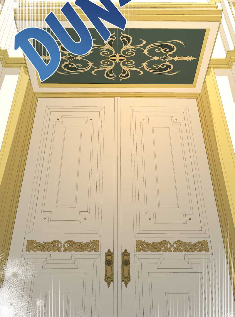 My Second Husband Is Desperate And Depressed Chapter 99 382 059