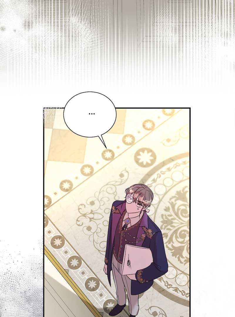 My Second Husband Is Desperate And Depressed Chapter 99 383 060