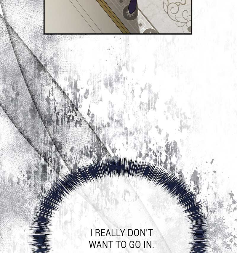 My Second Husband Is Desperate And Depressed Chapter 99 384 061