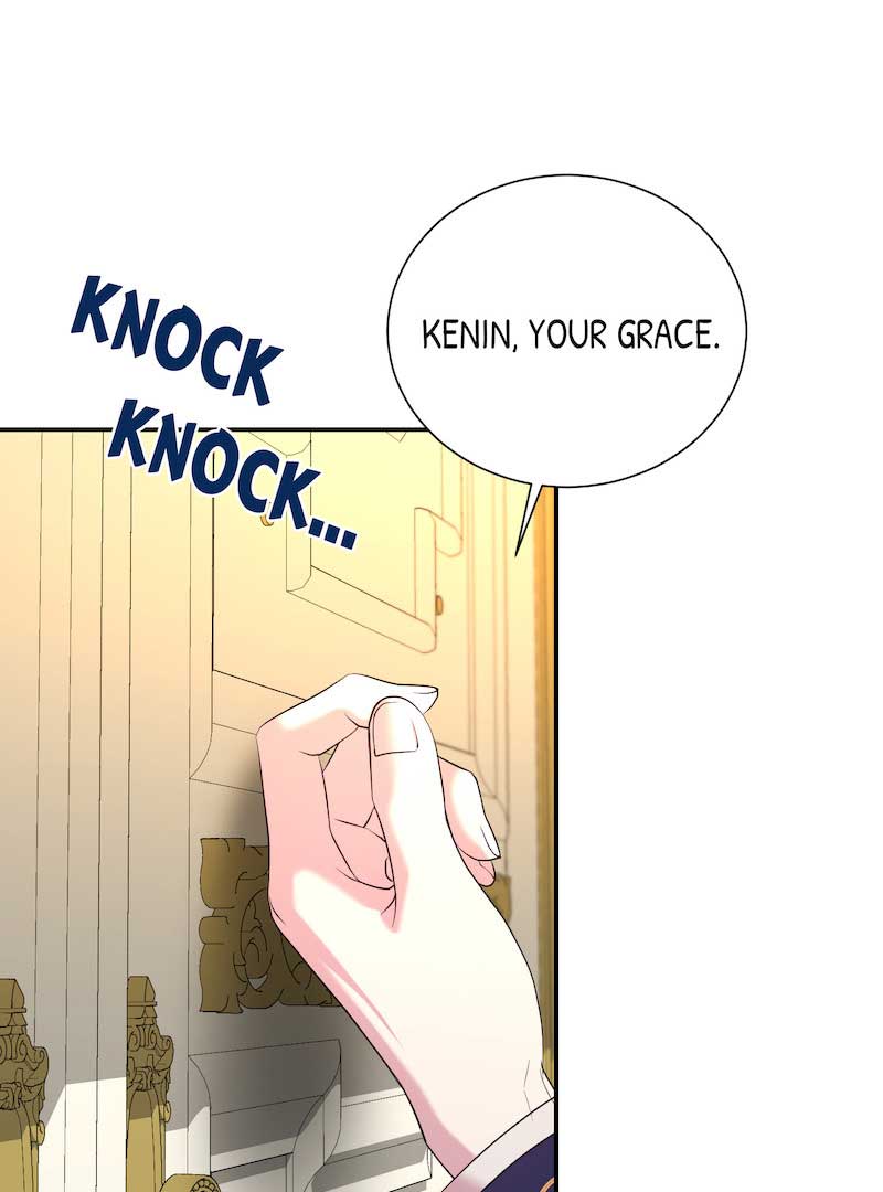 My Second Husband Is Desperate And Depressed Chapter 99 386 063