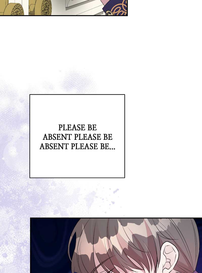 My Second Husband Is Desperate And Depressed Chapter 99 387 064