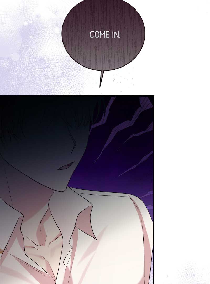 My Second Husband Is Desperate And Depressed Chapter 99 389 066