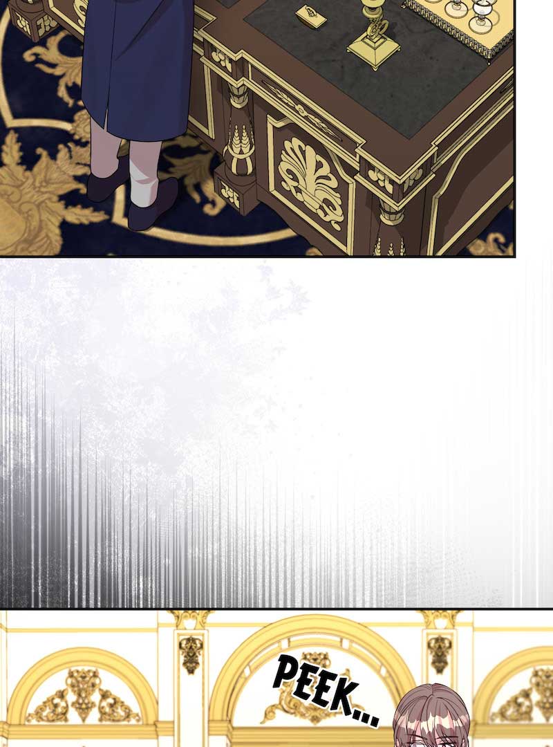 My Second Husband Is Desperate And Depressed Chapter 99 393 070