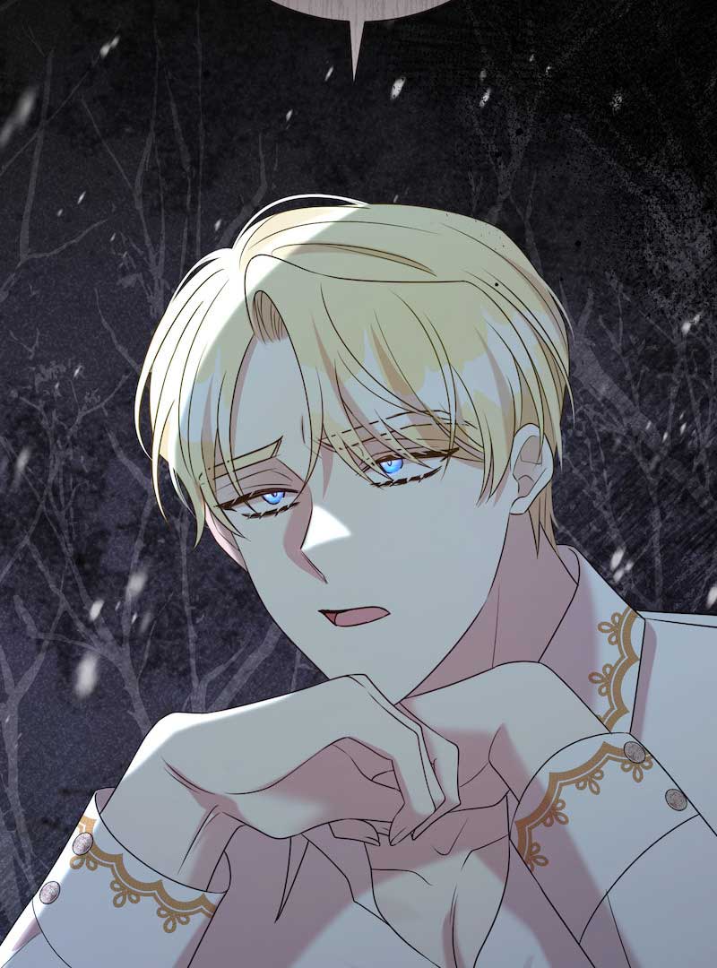 My Second Husband Is Desperate And Depressed Chapter 99 395 072