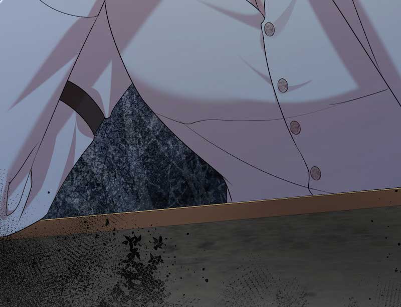 My Second Husband Is Desperate And Depressed Chapter 99 396 073