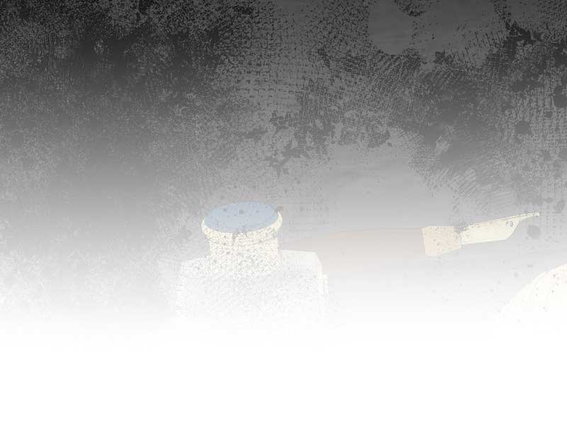 My Second Husband Is Desperate And Depressed Chapter 99 397 074