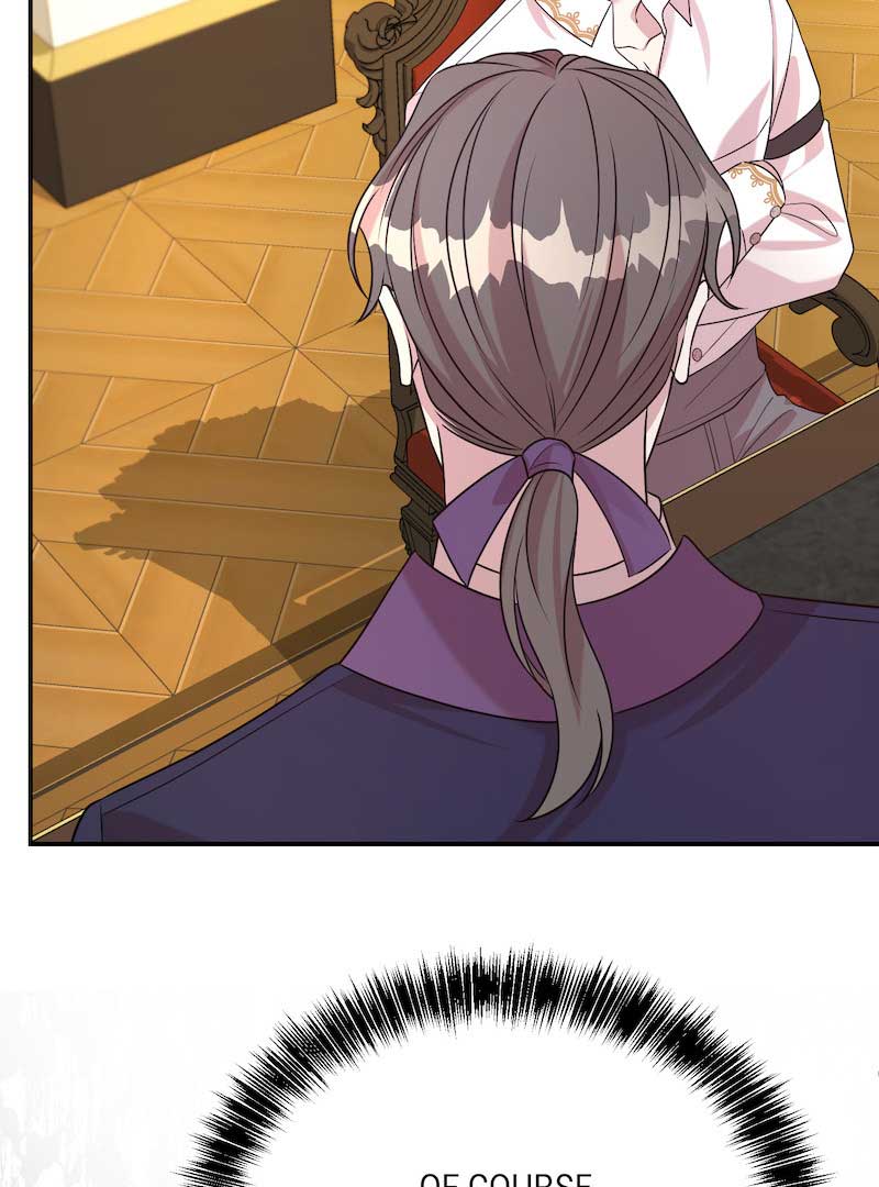 My Second Husband Is Desperate And Depressed Chapter 99 400 077