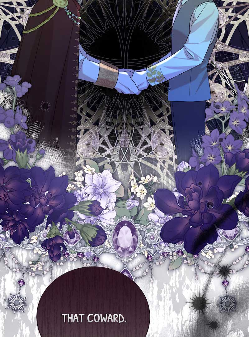 My Second Husband Is Desperate And Depressed Chapter 99 403 080