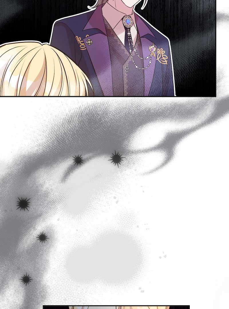 My Second Husband Is Desperate And Depressed Chapter 99 405 082