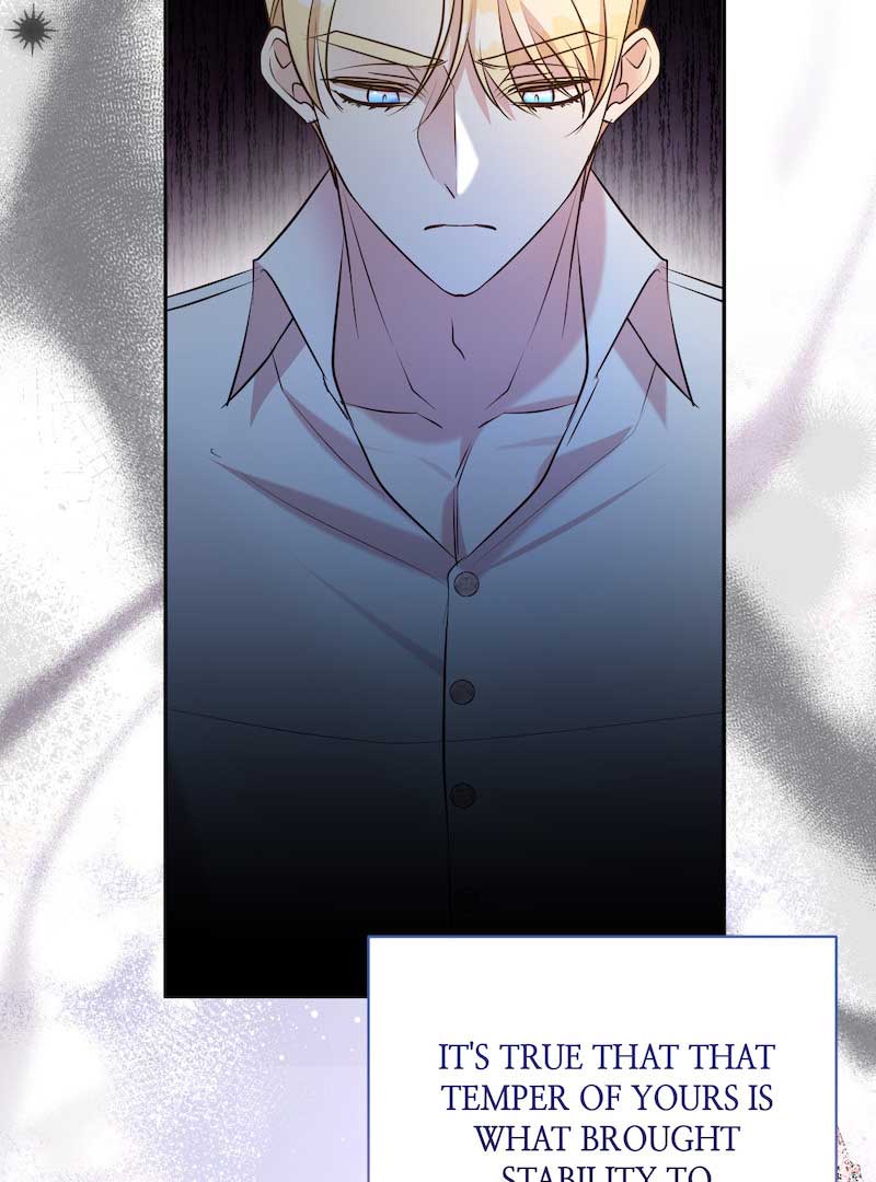 My Second Husband Is Desperate And Depressed Chapter 99 406 083