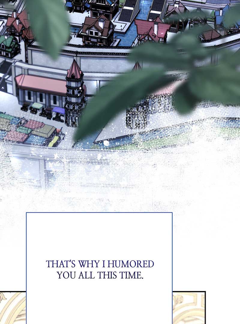 My Second Husband Is Desperate And Depressed Chapter 99 408 085