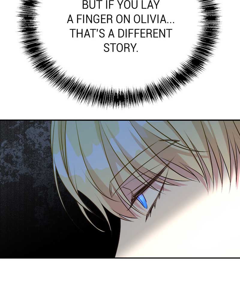 My Second Husband Is Desperate And Depressed Chapter 99 412 089