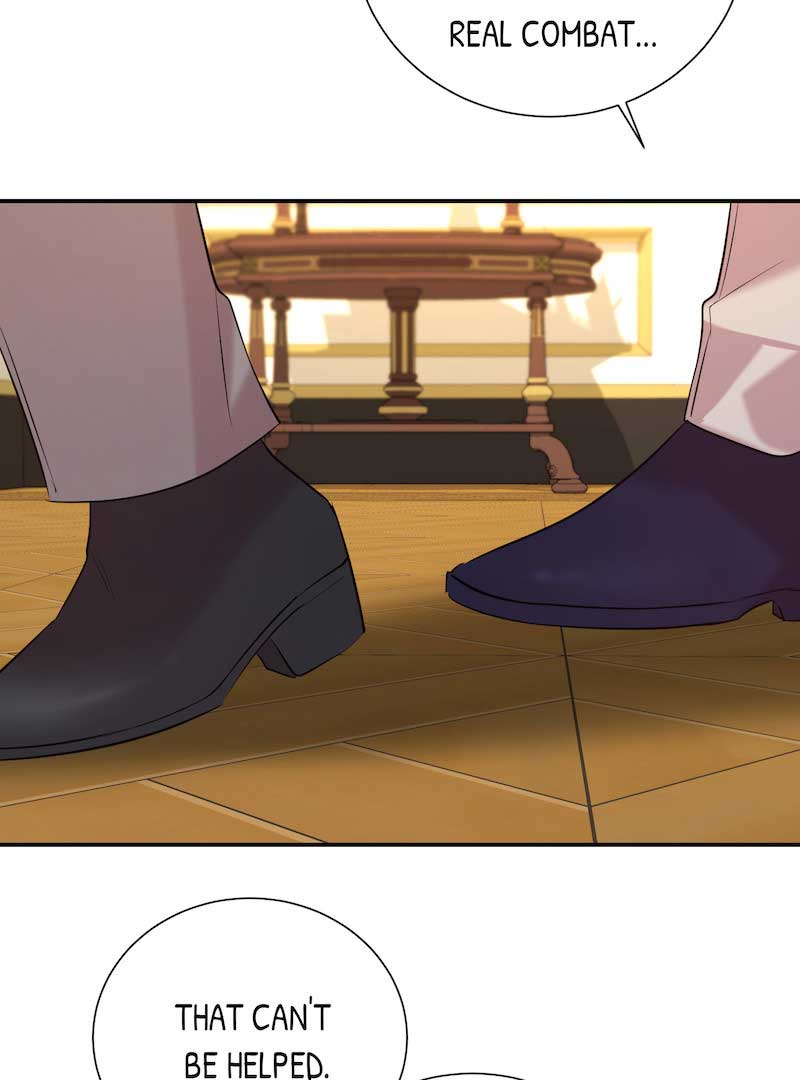 My Second Husband Is Desperate And Depressed Chapter 99 415 092