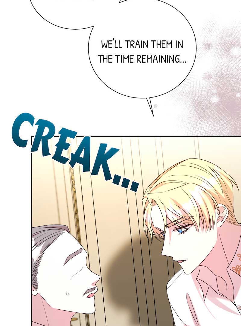 My Second Husband Is Desperate And Depressed Chapter 99 416 093