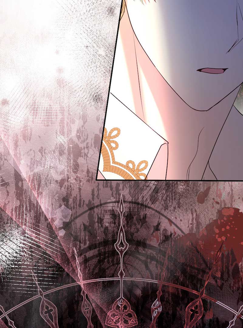 My Second Husband Is Desperate And Depressed Chapter 99 421 098