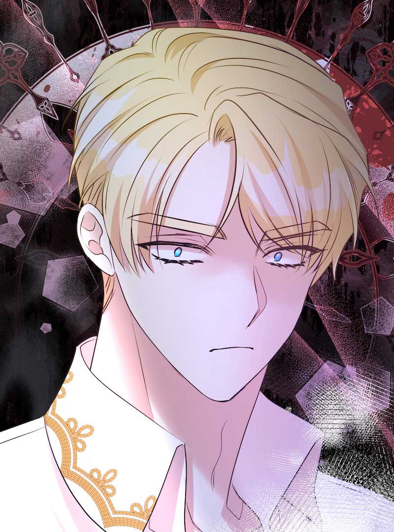 My Second Husband Is Desperate And Depressed Chapter 99 422 099