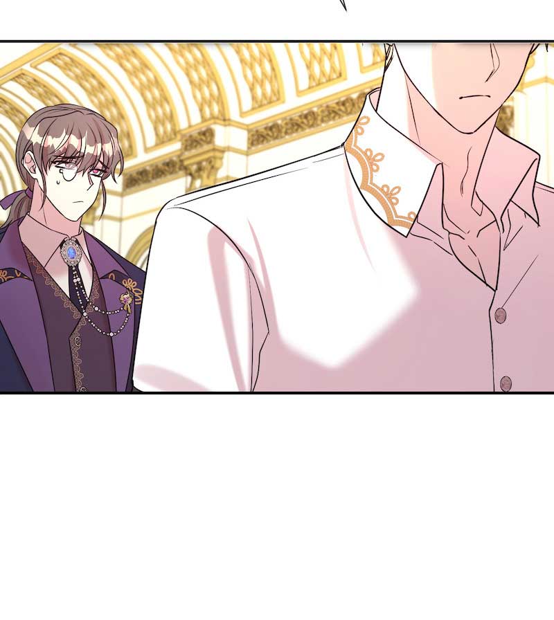 My Second Husband Is Desperate And Depressed Chapter 99 424 101