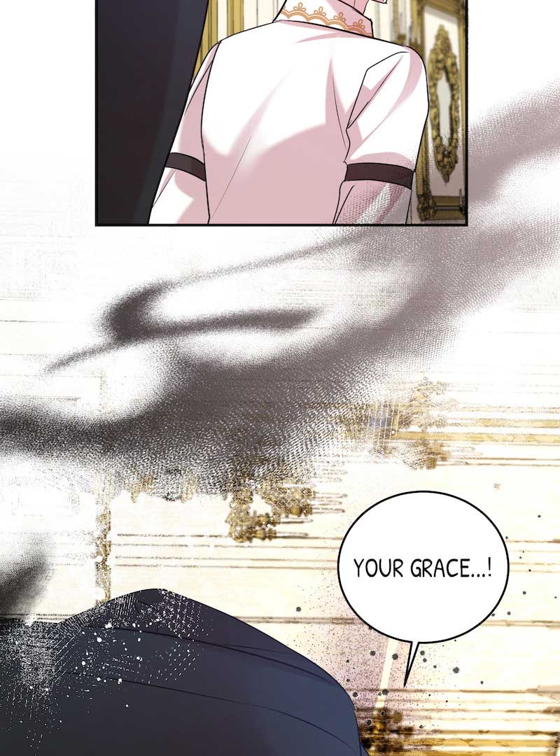 My Second Husband Is Desperate And Depressed Chapter 99 426 103