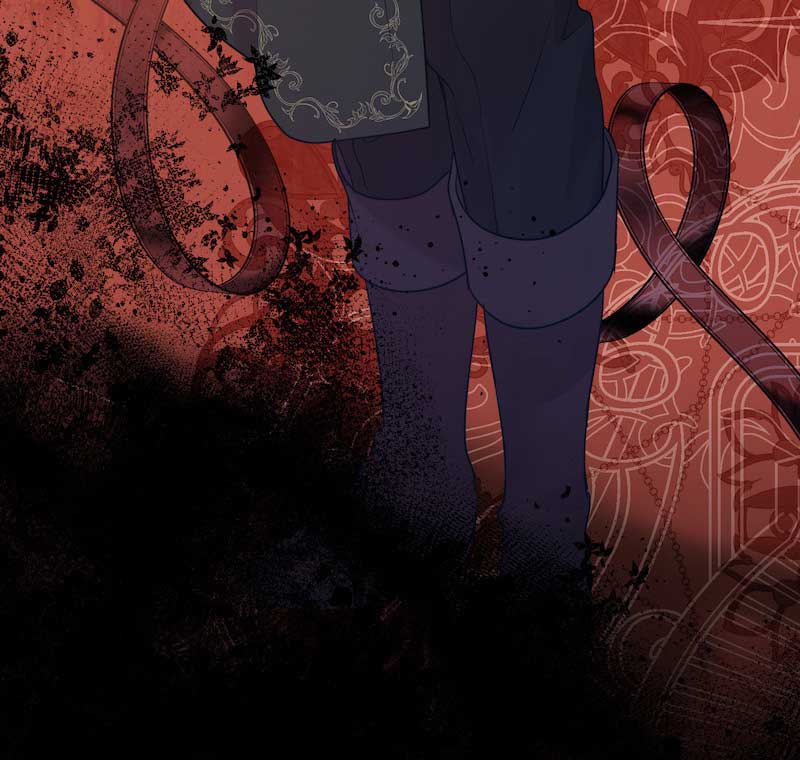 My Second Husband Is Desperate And Depressed Chapter 99 431 108