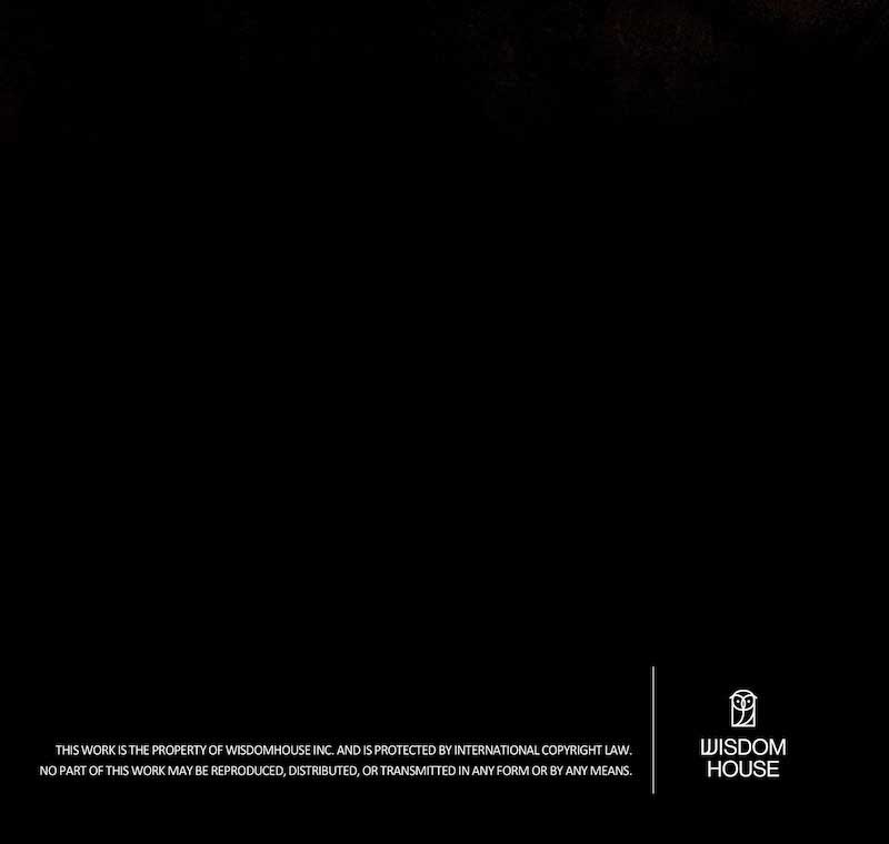 My Second Husband Is Desperate And Depressed Chapter 99 432 109