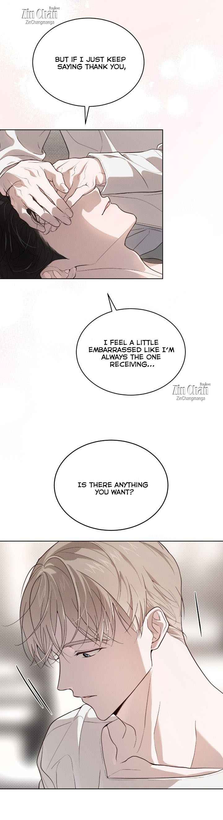 041