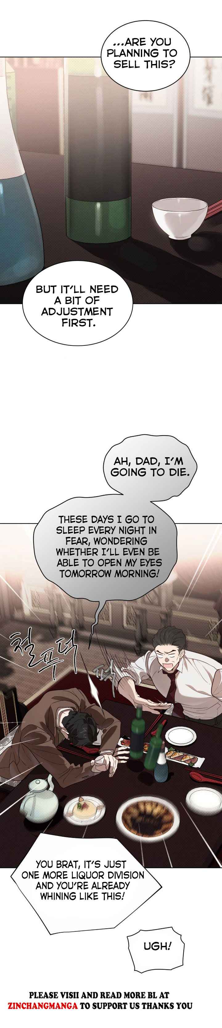 017