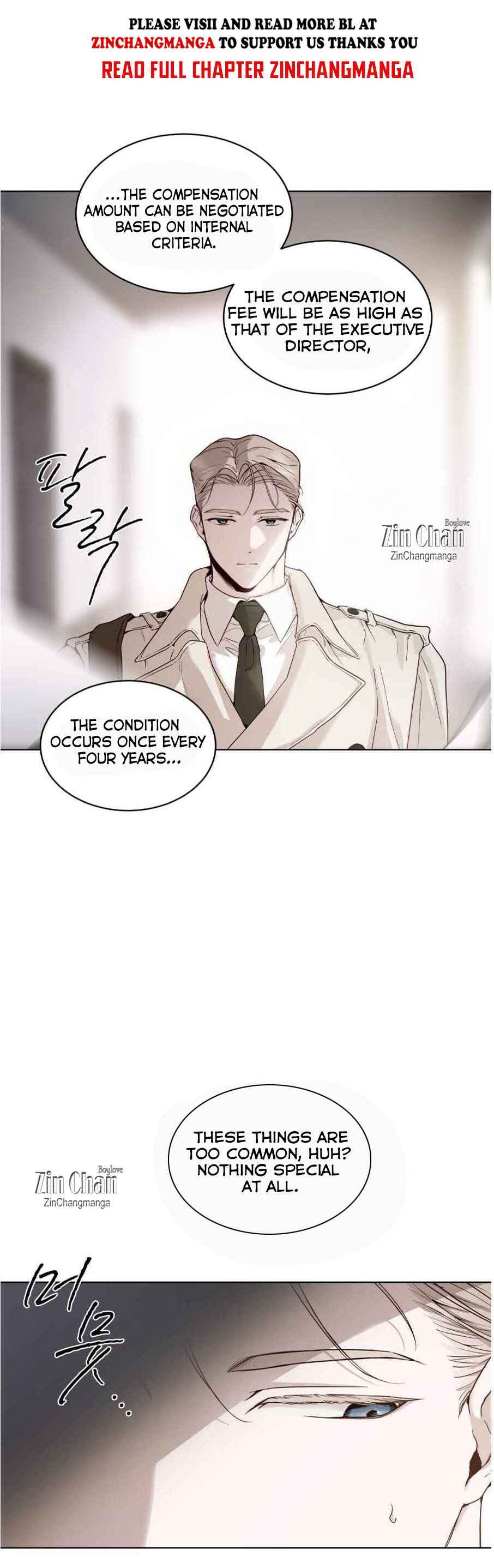 027