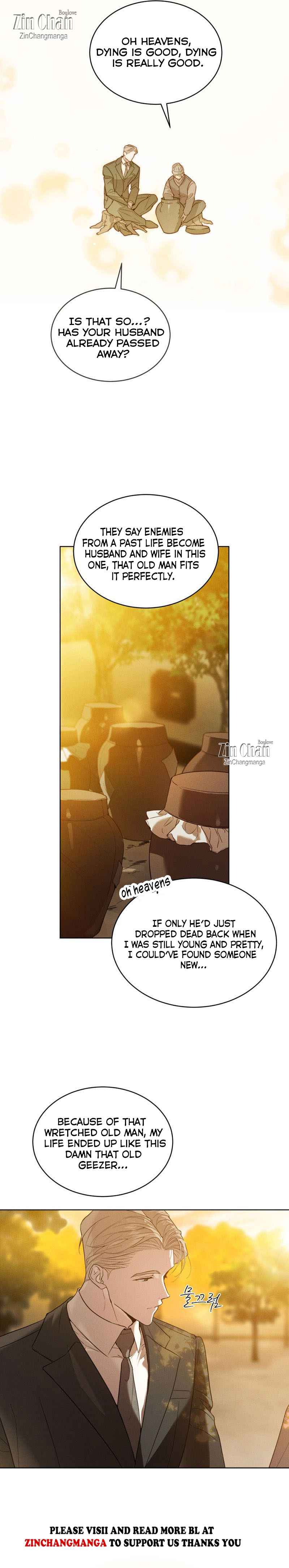 037