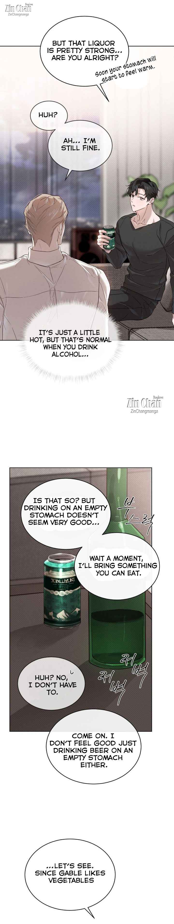 023