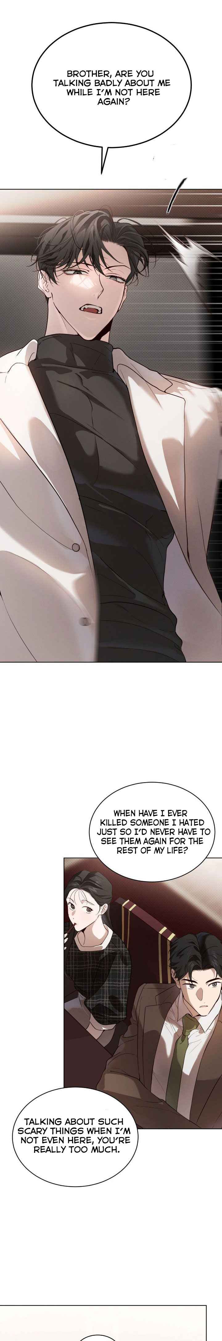 023