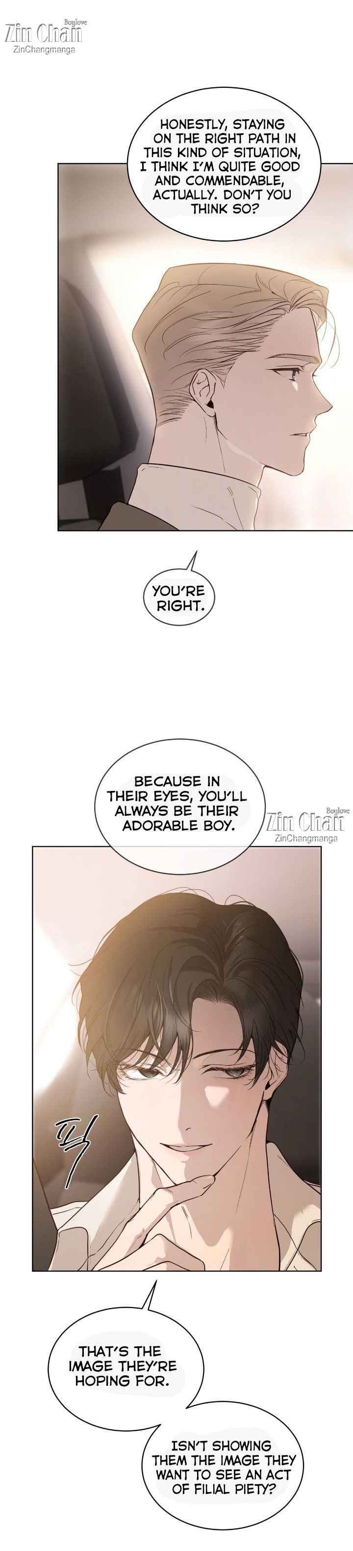 043