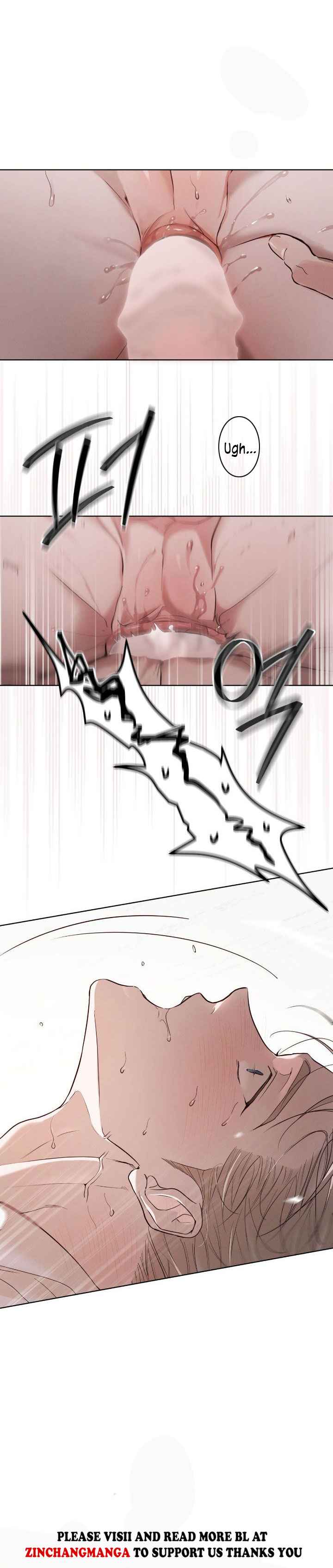 007