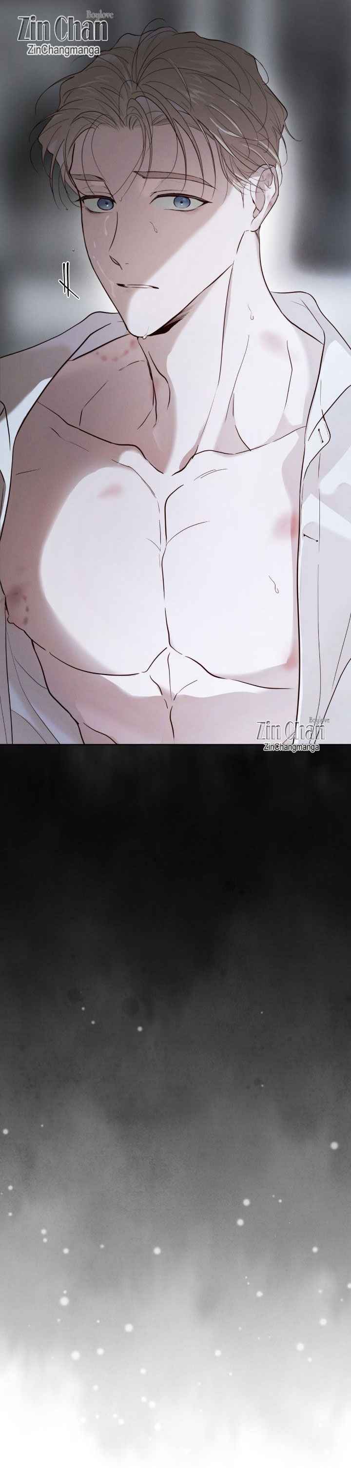 018