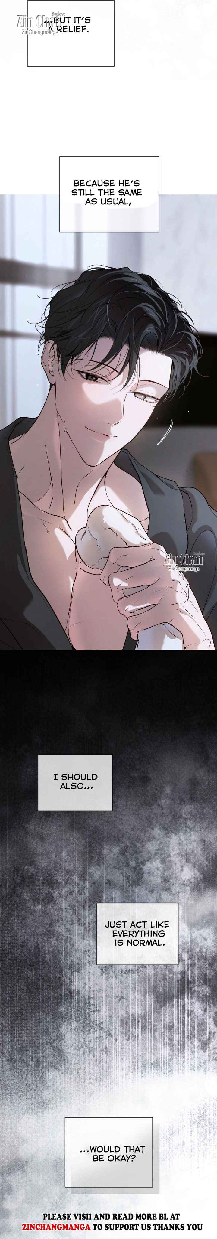 018