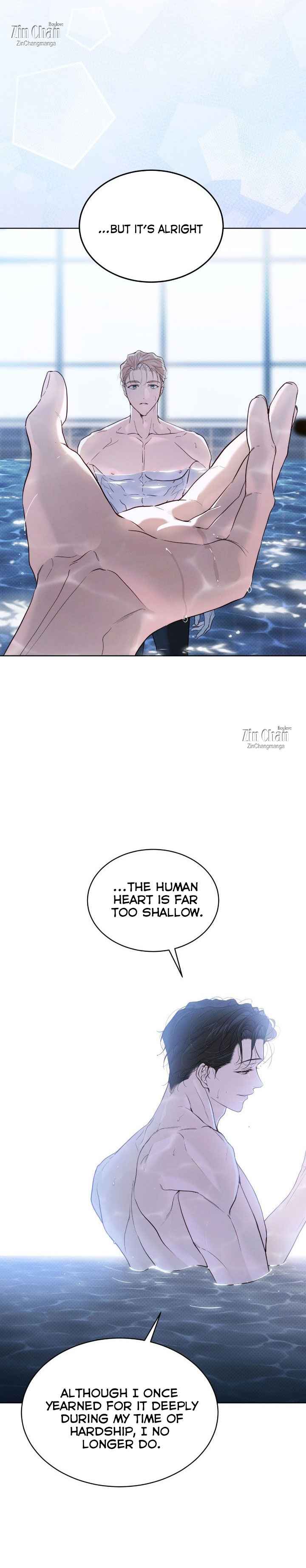 018