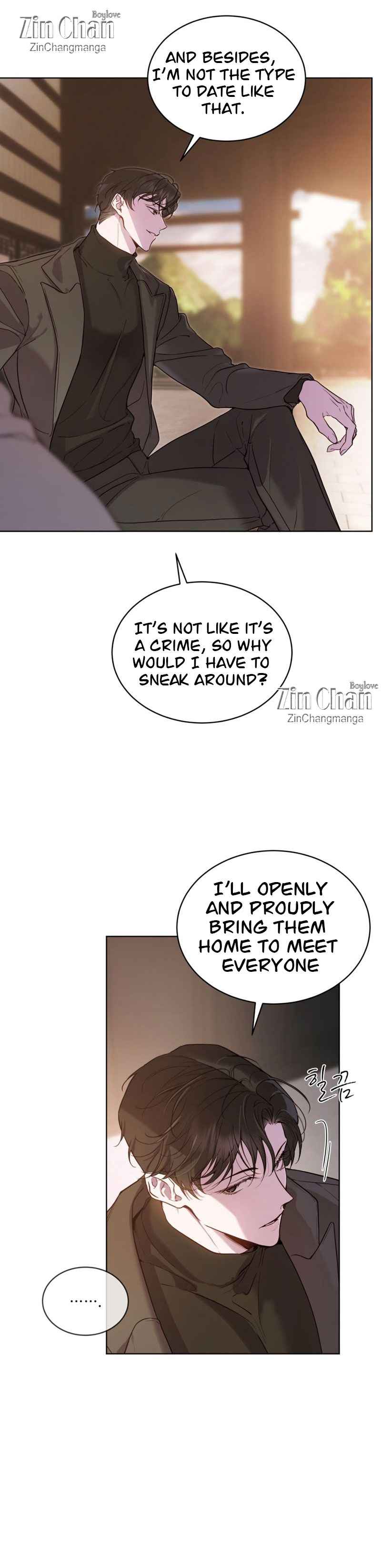 023