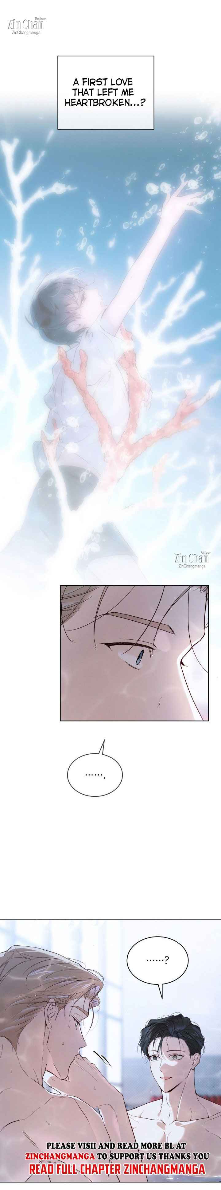 026