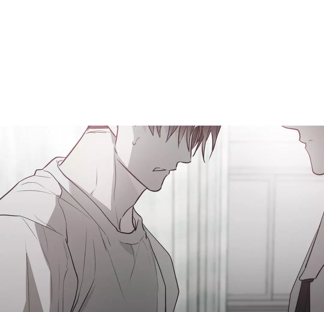 Hold Over You (Official) Chapter 6 38 8