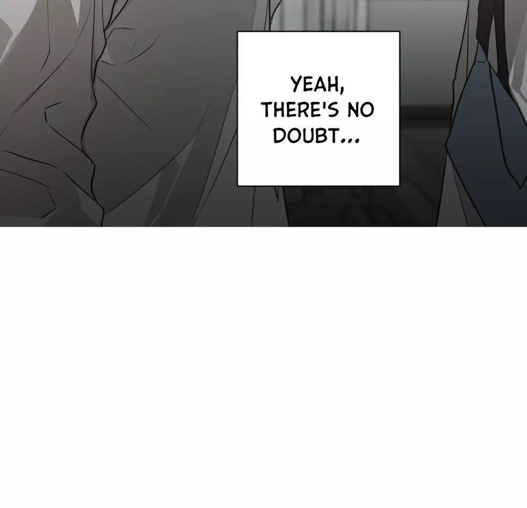 Hold Over You (Official) Chapter 6 39 9