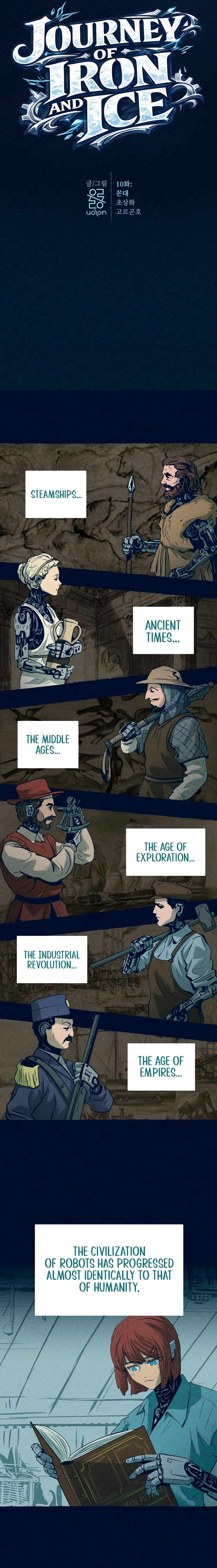 05