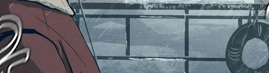 The Iron and Ice Journey Chapter 20 523 022
