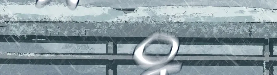 The Iron and Ice Journey Chapter 20 529 028
