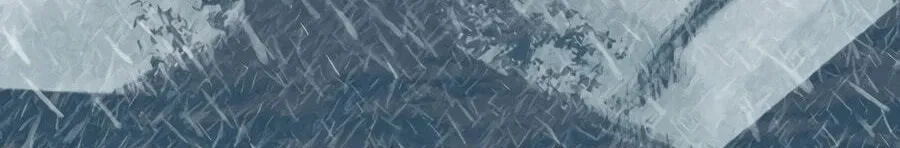 The Iron and Ice Journey Chapter 20 551 050